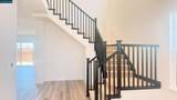 17381 Bushwick Lane - Photo 8