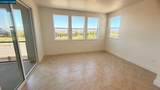 17381 Bushwick Lane - Photo 9