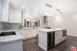 616 Formosa Avenue - Photo 9