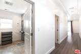 616 Formosa Avenue - Photo 10