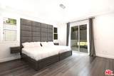 616 Formosa Avenue - Photo 11