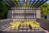 616 Formosa Avenue - Photo 12