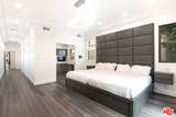 616 Formosa Avenue - Photo 13