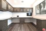 616 Formosa Avenue - Photo 14