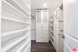 616 Formosa Avenue - Photo 15