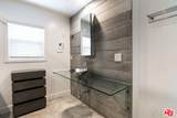 616 Formosa Avenue - Photo 16