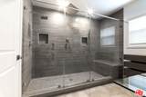 616 Formosa Avenue - Photo 17