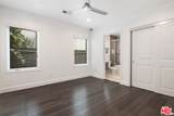 616 Formosa Avenue - Photo 18