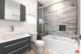 616 Formosa Avenue - Photo 19
