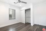 616 Formosa Avenue - Photo 20