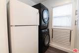 616 Formosa Avenue - Photo 21
