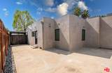 616 Formosa Avenue - Photo 22