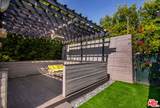 616 Formosa Avenue - Photo 23