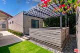 616 Formosa Avenue - Photo 24