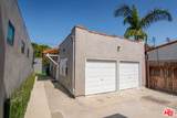 616 Formosa Avenue - Photo 25