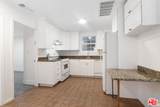 616 Formosa Avenue - Photo 26