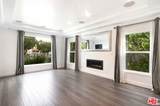 616 Formosa Avenue - Photo 3