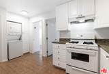 616 Formosa Avenue - Photo 27