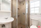 616 Formosa Avenue - Photo 28