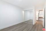 616 Formosa Avenue - Photo 29