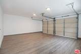 616 Formosa Avenue - Photo 30