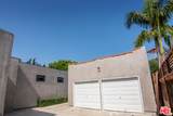 616 Formosa Avenue - Photo 31