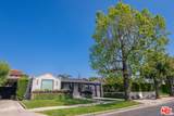 616 Formosa Avenue - Photo 32