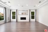 616 Formosa Avenue - Photo 4