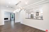 616 Formosa Avenue - Photo 5