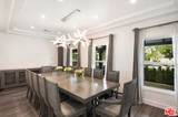 616 Formosa Avenue - Photo 6