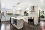 616 Formosa Avenue - Photo 7