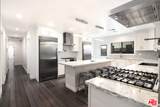 616 Formosa Avenue - Photo 8