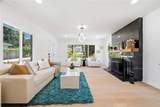 1280 Woodbury - Photo 9