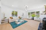 1280 Woodbury - Photo 10