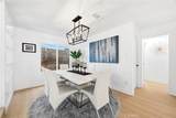 1280 Woodbury - Photo 11