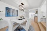 1280 Woodbury - Photo 12