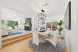 1280 Woodbury - Photo 13