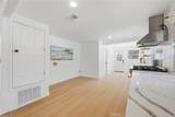 1280 Woodbury - Photo 14