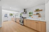 1280 Woodbury - Photo 15