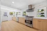 1280 Woodbury - Photo 17