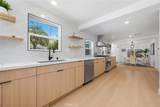 1280 Woodbury - Photo 18