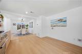 1280 Woodbury - Photo 19