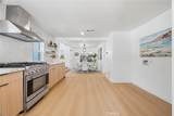 1280 Woodbury - Photo 20