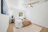 1280 Woodbury - Photo 21
