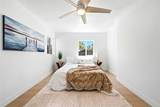 1280 Woodbury - Photo 22