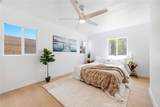1280 Woodbury - Photo 23