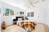 1280 Woodbury - Photo 24