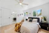 1280 Woodbury - Photo 25