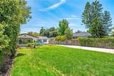 1280 Woodbury - Photo 2