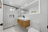1280 Woodbury - Photo 26